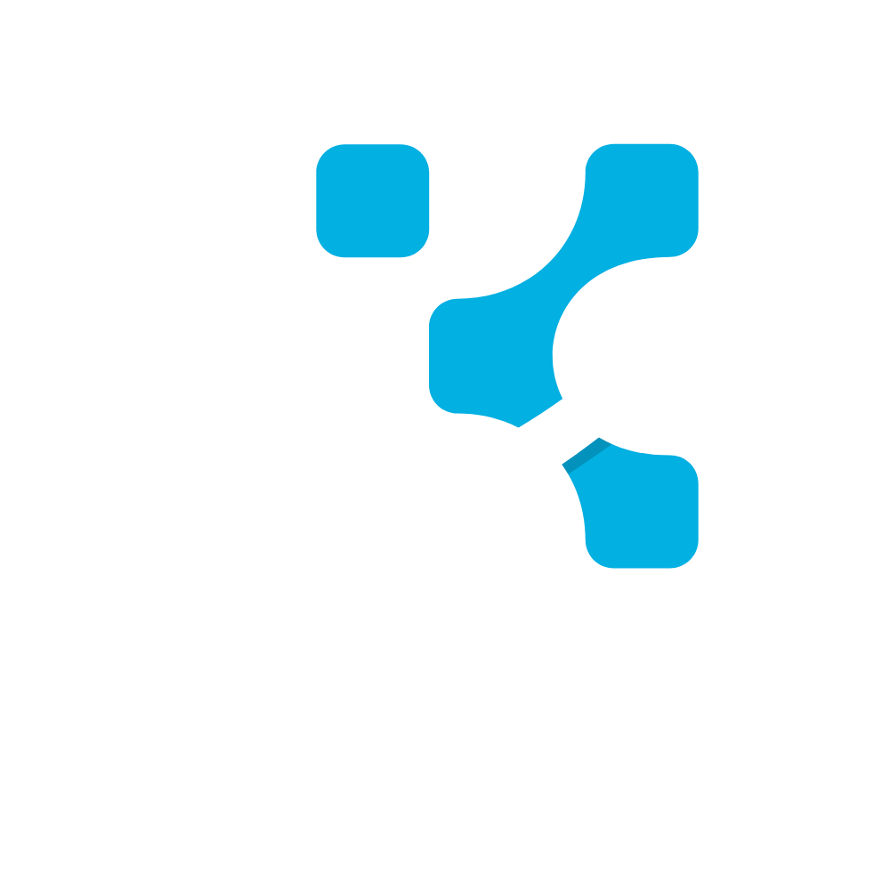 Tecnosign Labs Logo